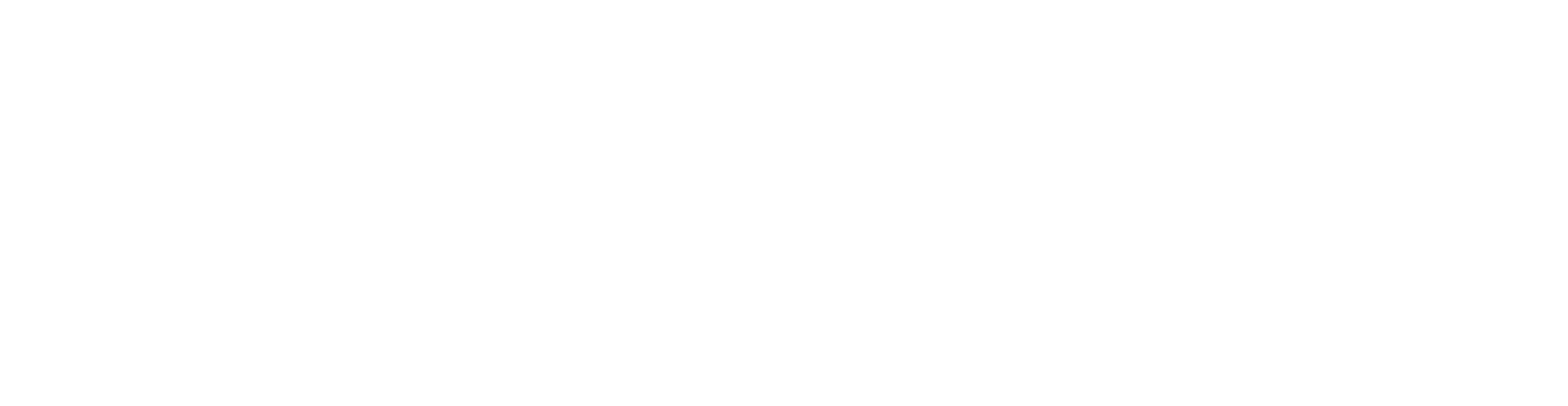 Nexent